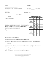 HIST P1 QNS (1).doc